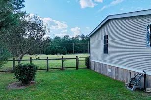 24998 Cowpen Creek Rd, Robertsdale, AL 36567 - Photo 9