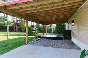 24998 Cowpen Creek Rd, Robertsdale, AL 36567 - Photo 5