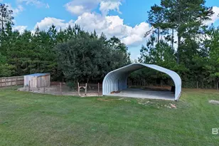 24998 Cowpen Creek Rd, Robertsdale, AL 36567 - Photo 13