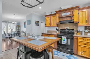 24998 Cowpen Creek Rd, Robertsdale, AL 36567 - Photo 25