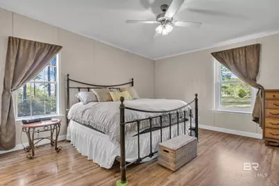 24998 Cowpen Creek Road, Robertsdale, AL 36567 - Photo 27