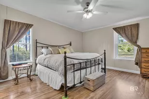 24998 Cowpen Creek Rd, Robertsdale, AL 36567 - Photo 27