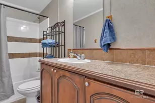 24998 Cowpen Creek Rd, Robertsdale, AL 36567 - Photo 33