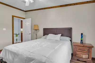 24998 Cowpen Creek Road, Robertsdale, AL 36567 - Photo 31