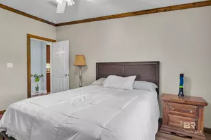 24998 Cowpen Creek Rd, Robertsdale, AL 36567 - Photo 31