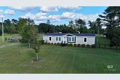 24998 Cowpen Creek Road, Robertsdale, AL 36567 - Photo 49