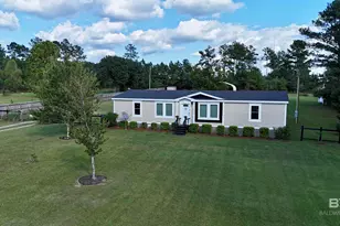 24998 Cowpen Creek Rd, Robertsdale, AL 36567 - Photo 49