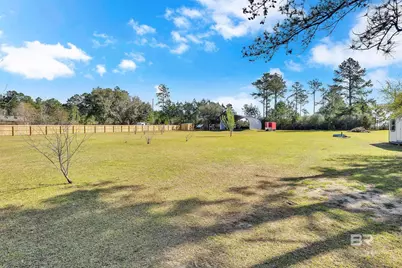24998 Cowpen Creek Road, Robertsdale, AL 36567 - Photo 35