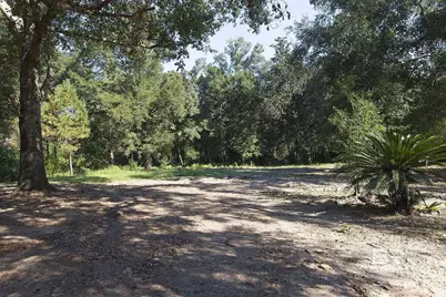 13555 Nolte Creek Drive, Foley, AL 36535 - Photo 7