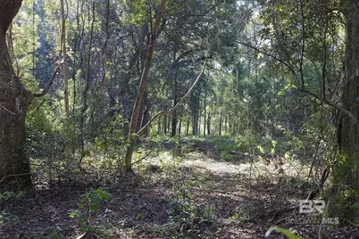 13555 Nolte Creek Drive, Foley, AL 36535 - Photo 15