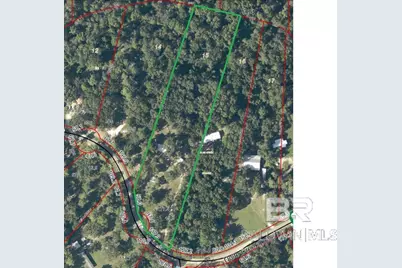 13555 Nolte Creek Drive, Foley, AL 36535 - Photo 19