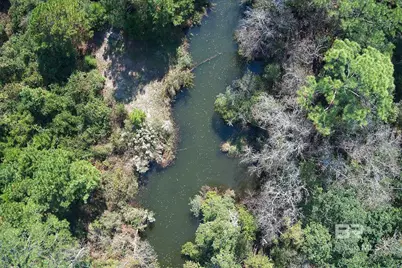 0 Nolte Creek Drive, Foley, AL 35635 - Photo 11