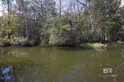 0 Nolte Creek Drive, Foley, AL 35635 - Photo 5
