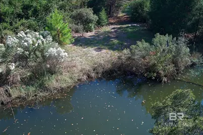 0 Nolte Creek Drive, Foley, AL 35635 - Photo 9