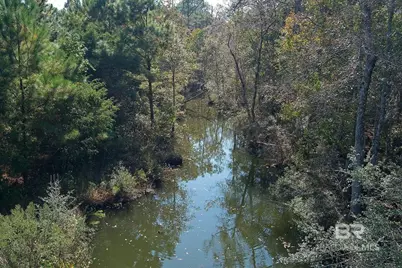0 Nolte Creek Drive, Foley, AL 35635 - Photo 13