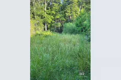 0 Nolte Creek Drive, Foley, AL 35635 - Photo 15