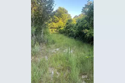 0 Nolte Creek Drive, Foley, AL 35635 - Photo 17