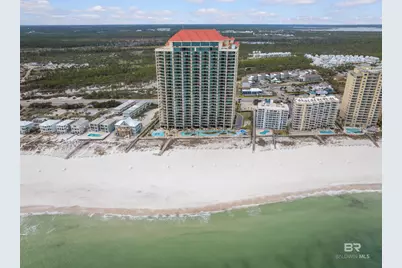23972 Perdido Beach Boulevard #2302, Orange Beach, AL 36561 - Photo 1