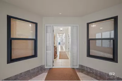 23972 Perdido Beach Boulevard #2302, Orange Beach, AL 36561 - Photo 5