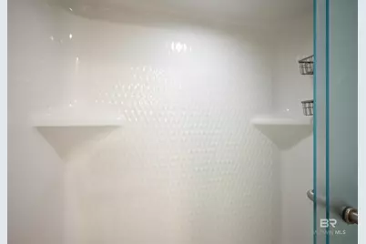 23972 Perdido Beach Boulevard #2302, Orange Beach, AL 36561 - Photo 9