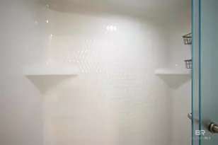 23972 Perdido Beach Blvd, Orange Beach, AL 36561 - Photo 9