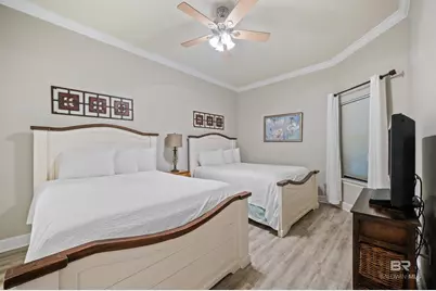 23972 Perdido Beach Boulevard #2302, Orange Beach, AL 36561 - Photo 11