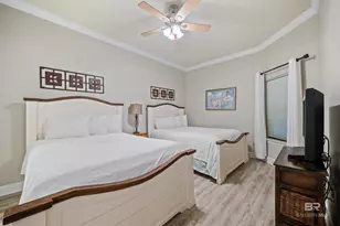 23972 Perdido Beach Blvd, Orange Beach, AL 36561 - Photo 11