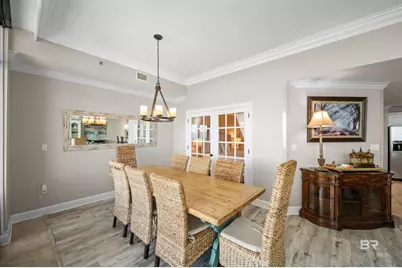 23972 Perdido Beach Boulevard #2302, Orange Beach, AL 36561 - Photo 31