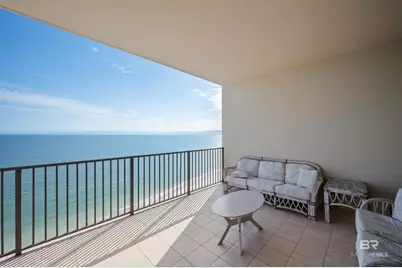 23972 Perdido Beach Boulevard #2302, Orange Beach, AL 36561 - Photo 3