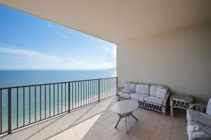 23972 Perdido Beach Blvd, Orange Beach, AL 36561 - Photo 3