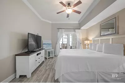 23972 Perdido Beach Boulevard #2302, Orange Beach, AL 36561 - Photo 23