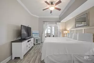 23972 Perdido Beach Blvd, Orange Beach, AL 36561 - Photo 23