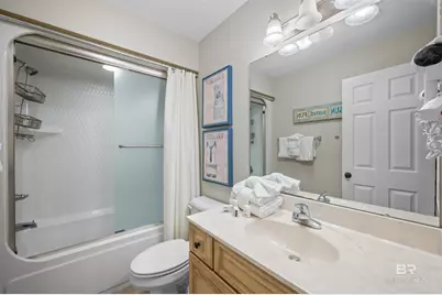 23972 Perdido Beach Boulevard #2302, Orange Beach, AL 36561 - Photo 13