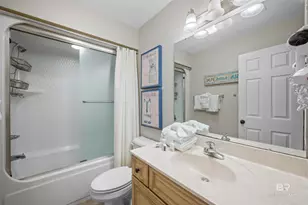 23972 Perdido Beach Blvd, Orange Beach, AL 36561 - Photo 13