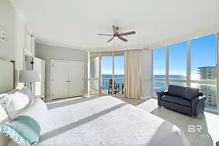 825 W Beach Blvd, Gulf Shores, AL 36542 - Photo 27