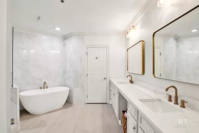 825 W Beach Boulevard #10, Gulf Shores, AL 36542 - Photo 25