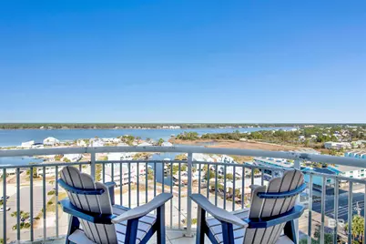 825 W Beach Boulevard #10, Gulf Shores, AL 36542 - Photo 37