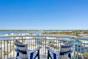 825 W Beach Blvd, Gulf Shores, AL 36542 - Photo 37