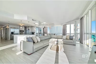 825 W Beach Boulevard #10, Gulf Shores, AL 36542 - Photo 5