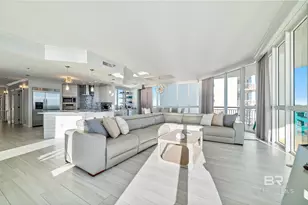 825 W Beach Blvd, Gulf Shores, AL 36542 - Photo 5