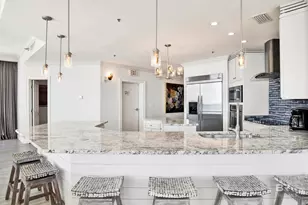 825 W Beach Blvd, Gulf Shores, AL 36542 - Photo 13