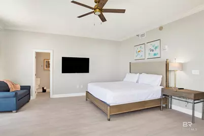 825 W Beach Boulevard #10, Gulf Shores, AL 36542 - Photo 29