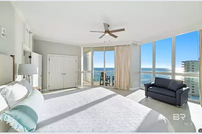 825 W Beach Boulevard #10, Gulf Shores, AL 36542 - Photo 31