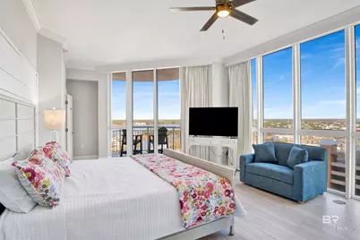 825 W Beach Boulevard #10, Gulf Shores, AL 36542 - Photo 39