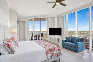 825 W Beach Blvd, Gulf Shores, AL 36542 - Photo 39