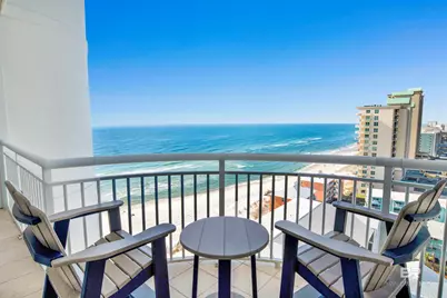 825 W Beach Boulevard #10, Gulf Shores, AL 36542 - Photo 33