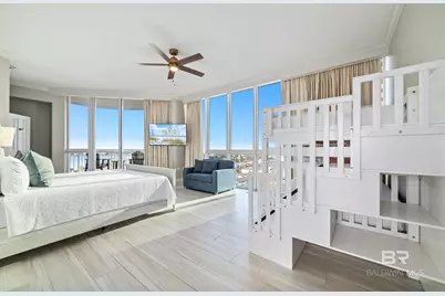 825 W Beach Boulevard #10, Gulf Shores, AL 36542 - Photo 41