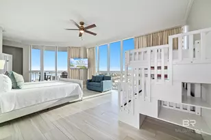 825 W Beach Blvd, Gulf Shores, AL 36542 - Photo 41