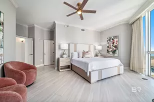 825 W Beach Blvd, Gulf Shores, AL 36542 - Photo 19