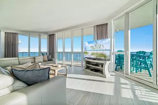 825 W Beach Blvd, Gulf Shores, AL 36542 - Photo 7